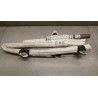 BMW AIR BAG TETTO DESTRO BMW Serie 1 (F20) 2011> usato