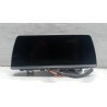BMW VARIOUS DISPLAY  BMW Serie 1 (F20) 2011> used