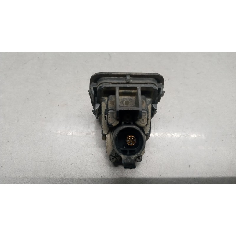 BMW TELECAMERA BMW Serie 1 (F20) 2011> usato