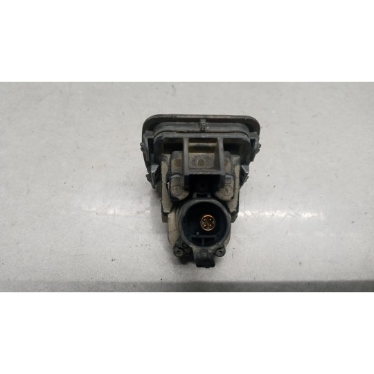 TELECAMERA BMW Serie 1 (F20) 2011> usato