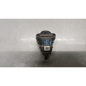 CAMERA BMW Serie 1 (F20)...