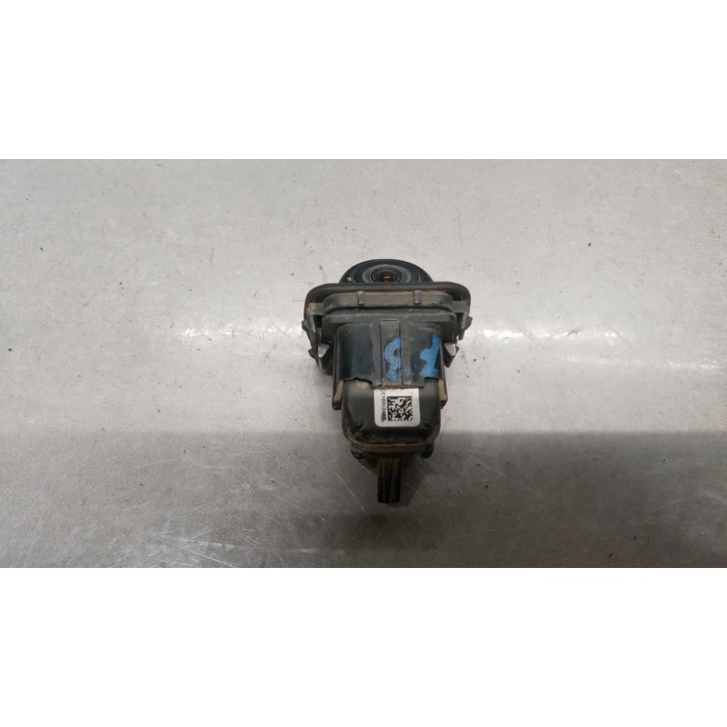 BMW TELECAMERA BMW Serie 1 (F20) 2011> usato