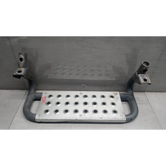 PEDANA SALITA A/DX IVECO Daily 1990>1996 usato