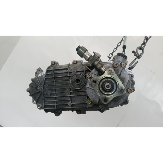 DISTRIBUTOR IVECO Daily 1990>1996 used