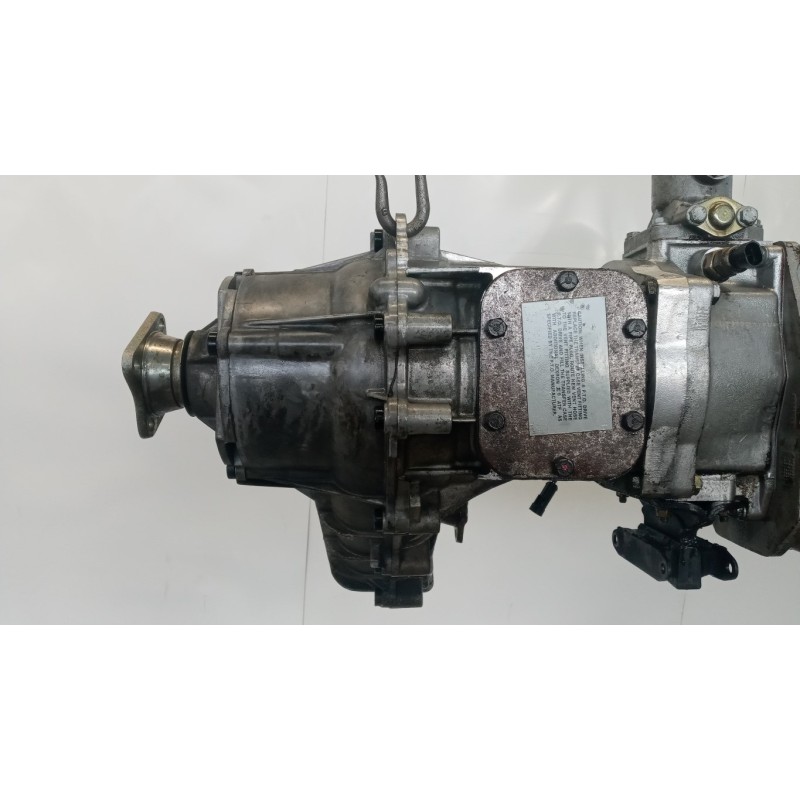 IVECO DISTRIBUTOR IVECO Daily 1990>1996 used