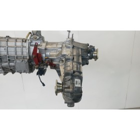 RIPARTITORE IVECO Daily...