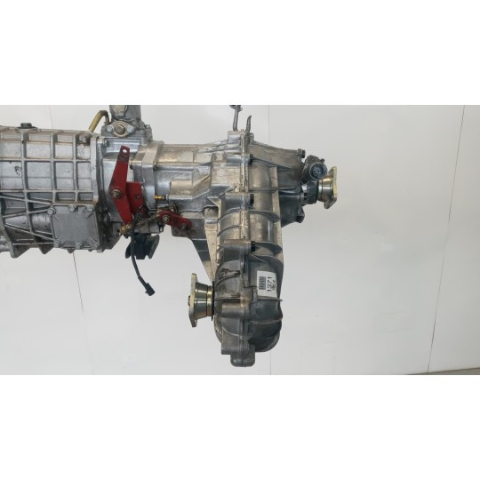 RIPARTITORE IVECO Daily 1990>1996 usato