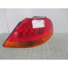 RIGHT REAR LIGHT BMW Serie 7 (E65/E66) 2002> used