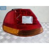 BMW LEFT REAR LIGHT 
 BMW Serie 7 (E65/E66) 2002> used