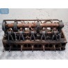 MERCEDES-BENZ HEAD ENGINE  MERCEDES-BENZ Classe G (W460) used