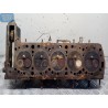 MERCEDES-BENZ HEAD ENGINE  MERCEDES-BENZ Classe G (W460) used
