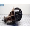 MITSUBISHI GRUPPO DIFFERENZIALE POSTERIORE MITSUBISHI Pajero Sport 1997>1999 usato