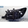 MERCEDES-BENZ van RIGHT HEADLIGHT MERCEDES-BENZ van Sprinter 2001>2005 new