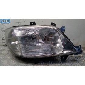 RIGHT HEADLIGHT...