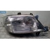 MERCEDES-BENZ van RIGHT HEADLIGHT MERCEDES-BENZ van Sprinter 2001>2005 new