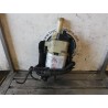 POMPA IDROGUIDA OPEL Astra G 1998>2004 usato