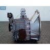 RENAULT van GEARBOXES  RENAULT van Master 1986>1998 used