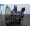 RENAULT van GEARBOXES  RENAULT van Master 1986>1998 used
