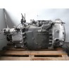 GEARBOXES  VOLVO truck FH12 I 1993>2002 used