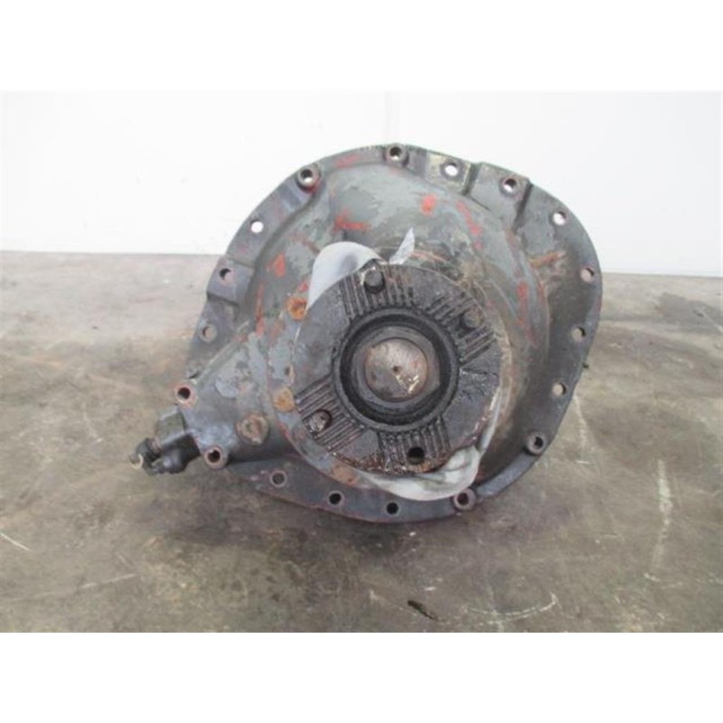 DAF GRUPPO DIFFERENZIALE POSTERIORE DAF XF95 usato