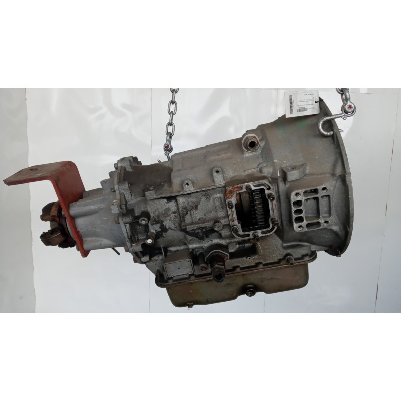 IVECO CAMBIO IVECO EUROCARGO 1994>2000 usato