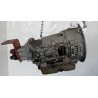 IVECO GEARBOXES  IVECO EUROCARGO 1994>2000 used