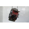 IVECO GEARBOXES  IVECO EUROCARGO 1994>2000 used