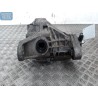 MERCEDES-BENZ REAR DIFFERENTIAL 
 MERCEDES-BENZ Classe M (W164) 2005>2011 used