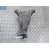 MERCEDES-BENZ REAR DIFFERENTIAL 
 MERCEDES-BENZ Classe M (W164) 2005>2011 used