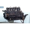 MAN ENGINE MAN L2000 1993>2000 used