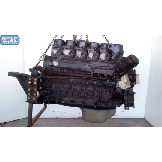 ENGINE MAN L2000 1993>2000 used