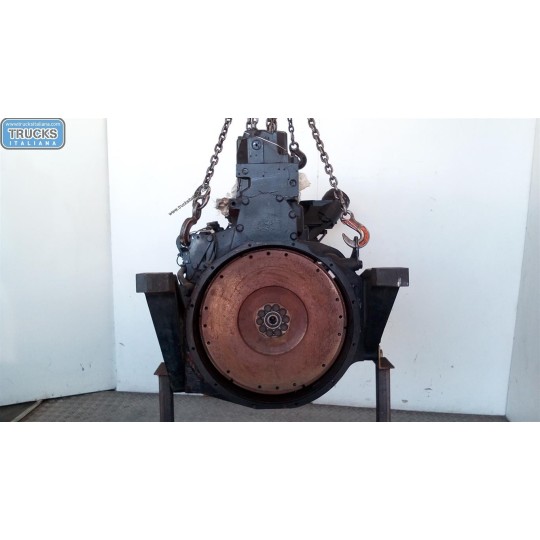 ENGINE MAN L2000 1993>2000 used