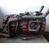 GEARBOXES  IVECO EUROSTAR used