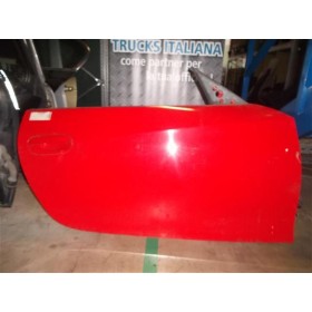 PORTA ANTERIORE DESTRA BMW...