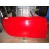 RIGHT FRONT DOOR  BMW Serie Z4 (E85) cabrio 2002> used