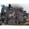 VOLVO truck GEARBOXES  VOLVO truck F10 used