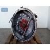 VOLVO truck GEARBOXES  VOLVO truck F10 used