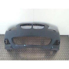KIT BUMPER BMW Serie 5...