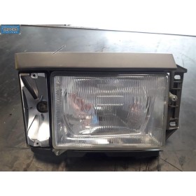 RIGHT HEADLIGHT IVECO Gamma...