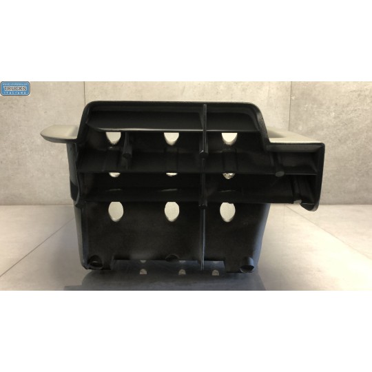 PEDANA SALITA A/DX IVECO TURBOSTAR nuovo