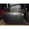 PORTA ANTERIORE SINISTRA SMART Forfour 2004>2006 usato