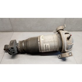 LEFT BACK SCHOCK ASSORBER...