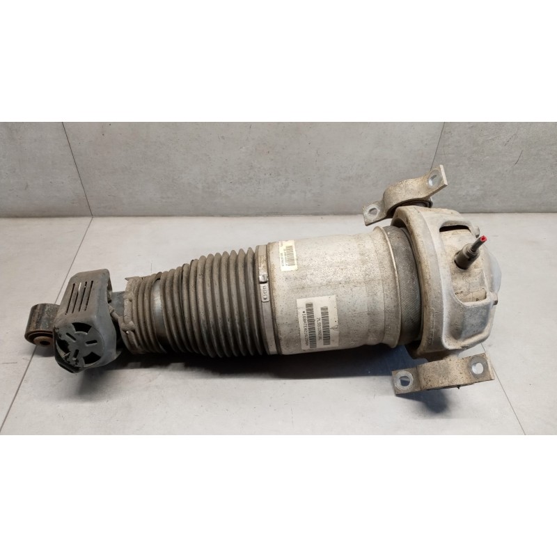 PORSCHE LEFT BACK SCHOCK ASSORBER  PORSCHE Cayenne 2003>2007 used
