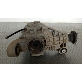 GRUPPO DIFFERENZIALE...