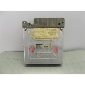 ABS CONTROL UNIT IVECO...