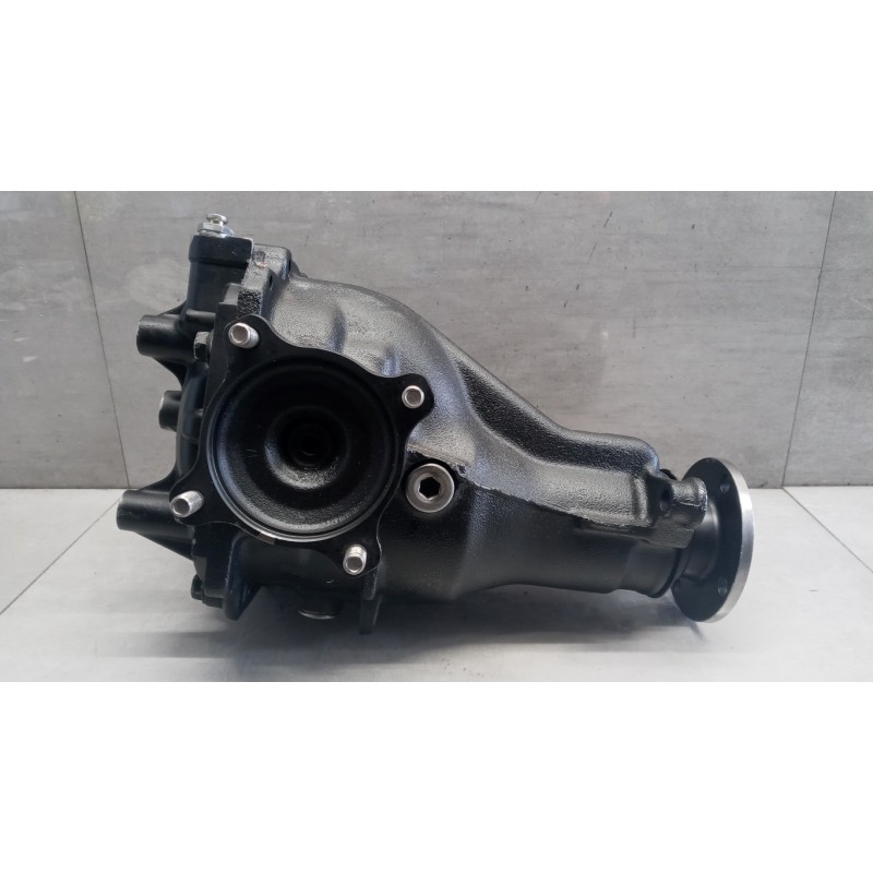 TOYOTA GRUPPO DIFFERENZIALE POSTERIORE TOYOTA Rav 4 2000>2003 usato