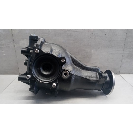 GRUPPO DIFFERENZIALE POSTERIORE TOYOTA Rav 4 2000>2003 usato