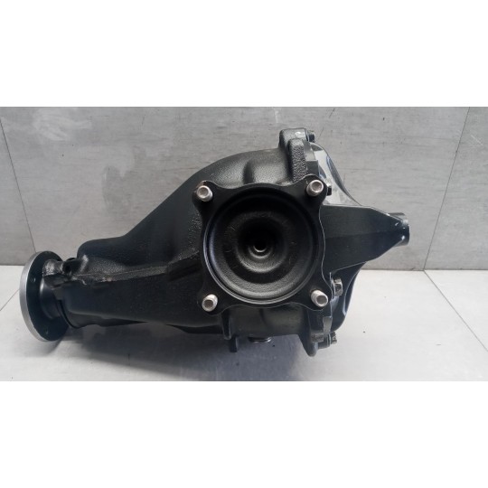 GRUPPO DIFFERENZIALE POSTERIORE TOYOTA Rav 4 2000>2003 usato