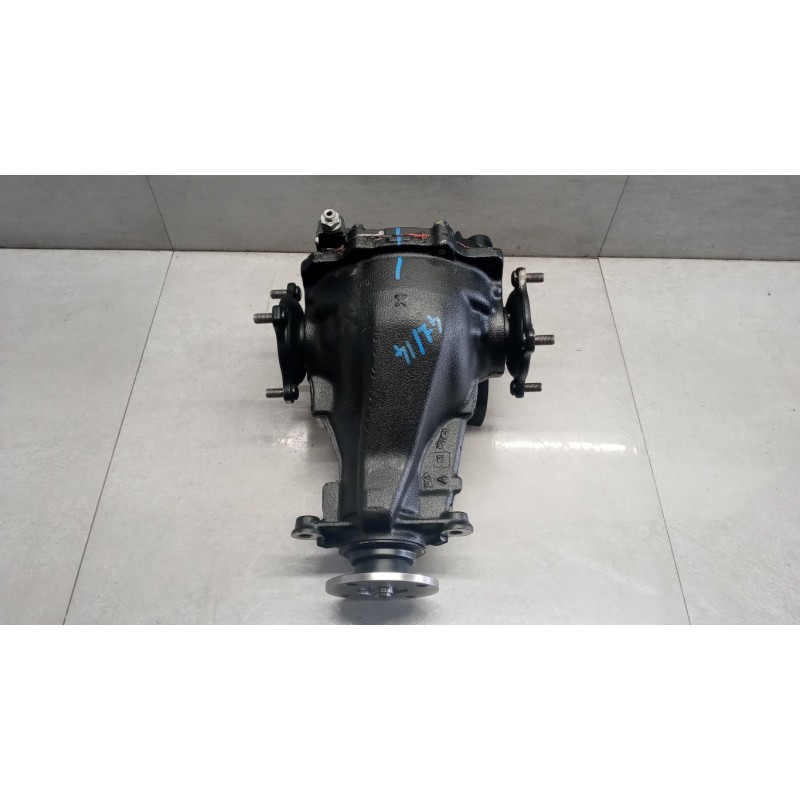 TOYOTA GRUPPO DIFFERENZIALE POSTERIORE TOYOTA Rav 4 2000>2003 usato