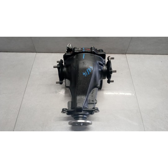 GRUPPO DIFFERENZIALE POSTERIORE TOYOTA Rav 4 2000>2003 usato